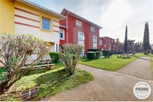 maison à la vente -   31100  TOULOUSE, surface 79 m2 vente maison - UBI483696140